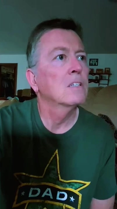 @Randy
