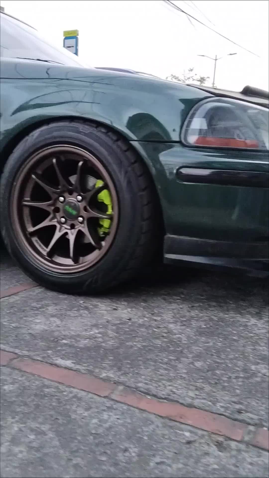 @andrescaicedo9987