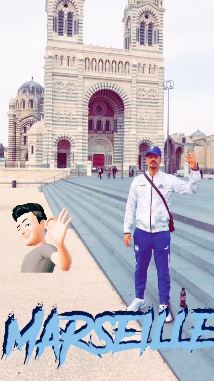 @JàwèD Marsèille 🐆🧿
