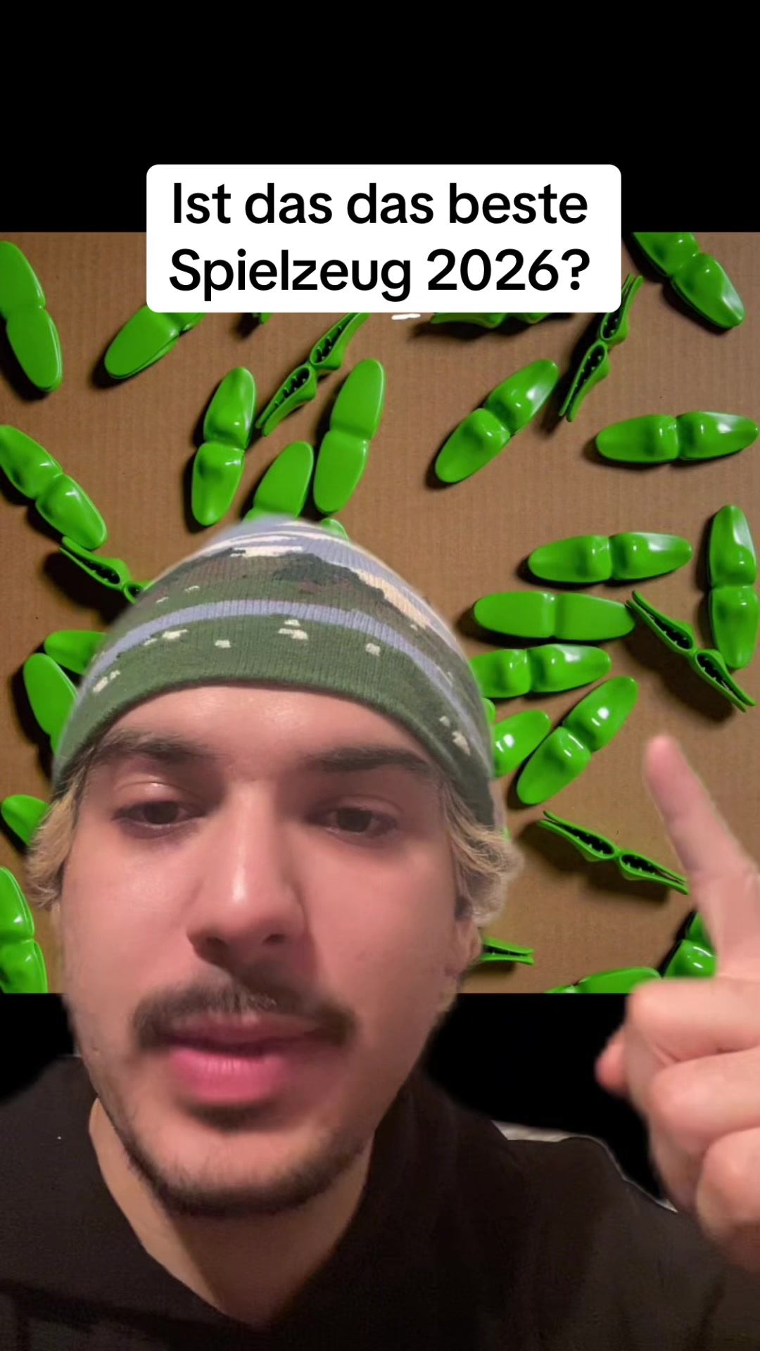 @crockid.de