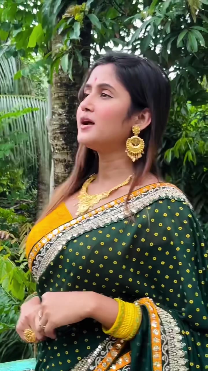 @Misti Singha Roy