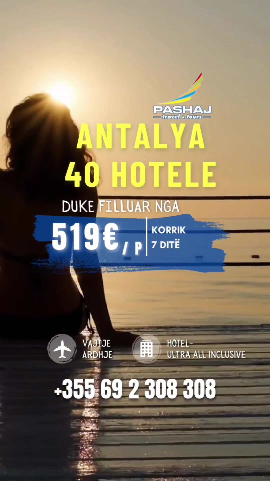 @Pashaj Travel