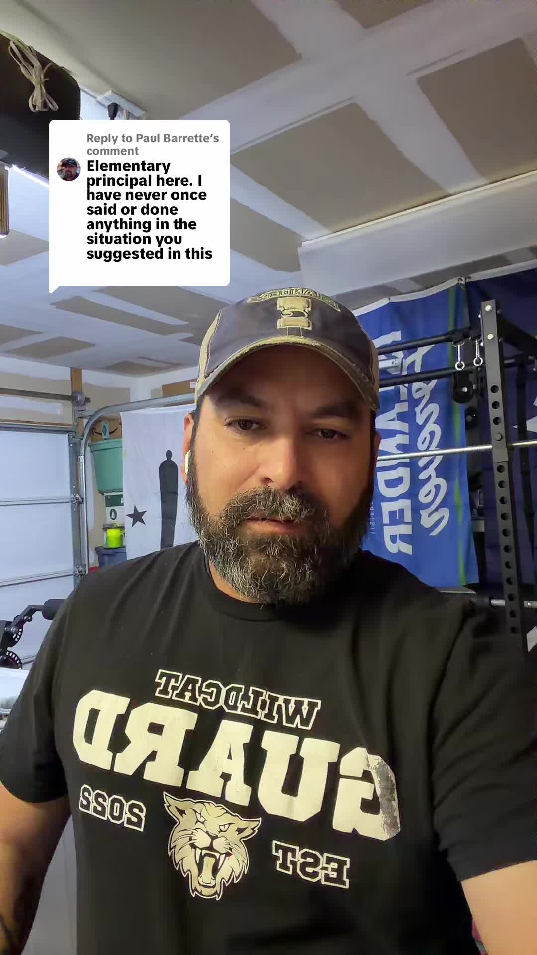 @SifuRickB