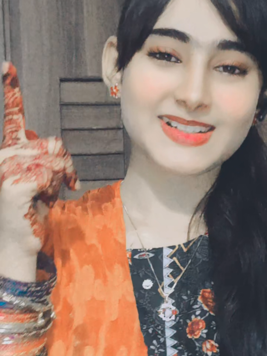 @rajinaz