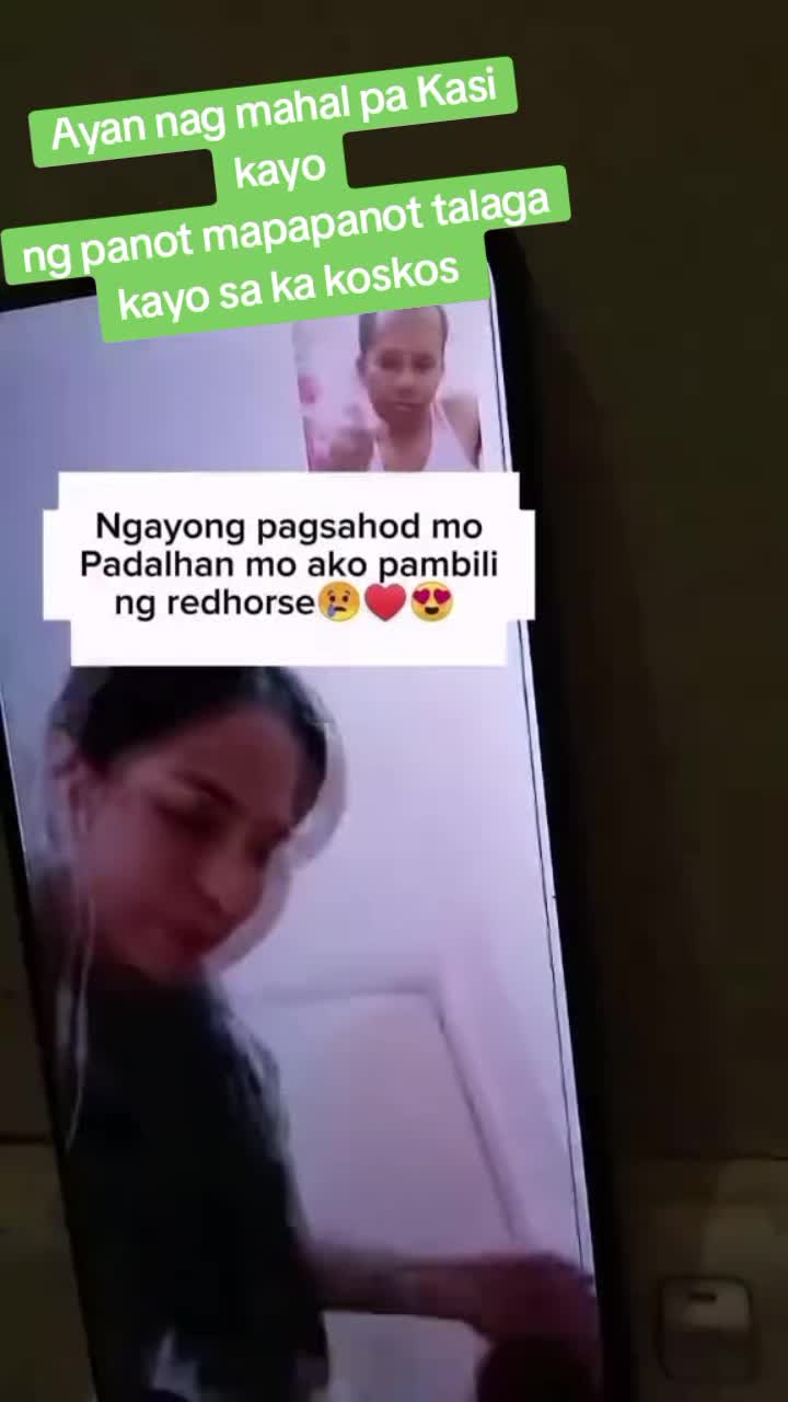 @🎶 single notes 🎶