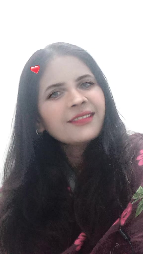 @Ghazala