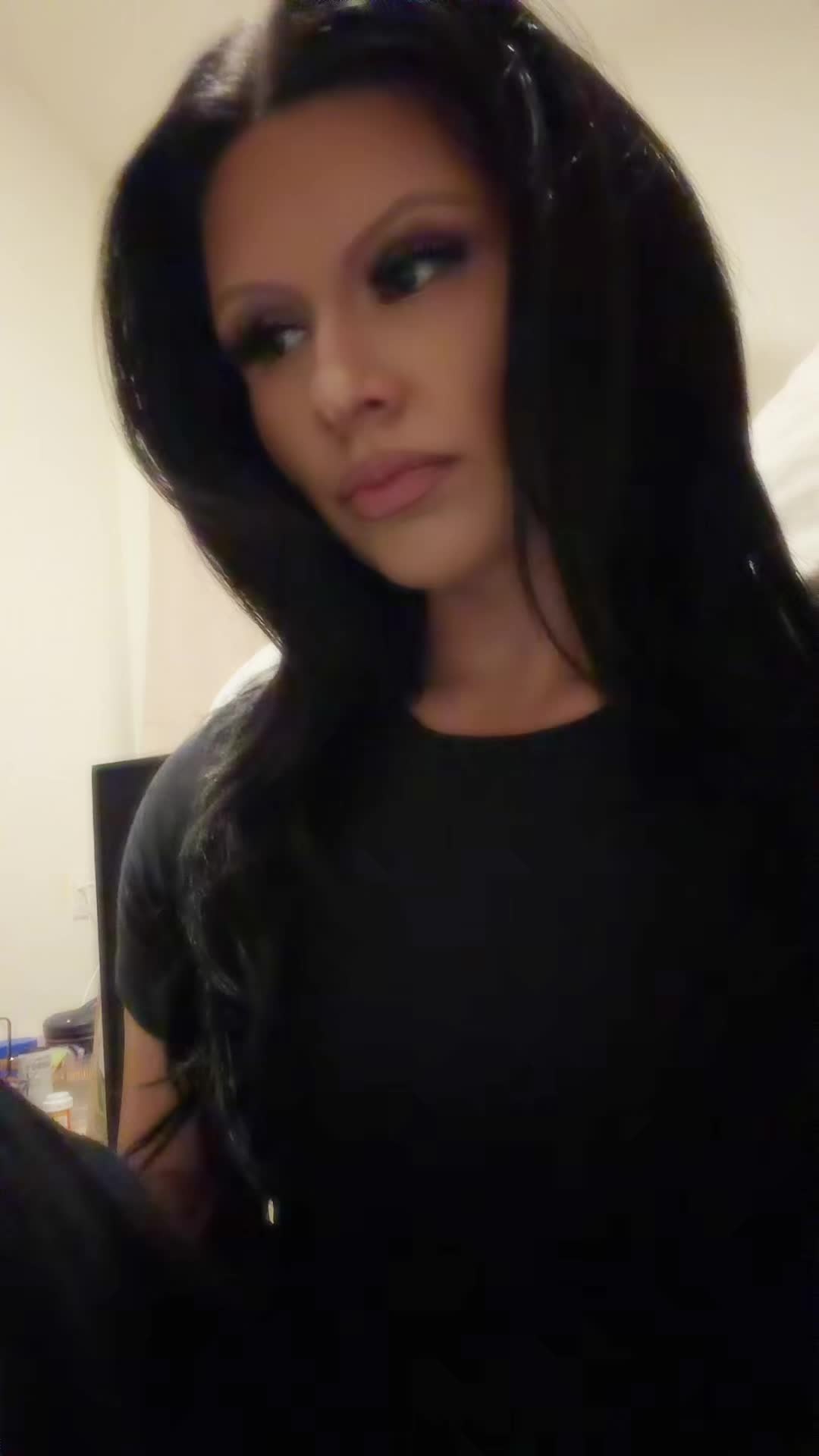 @c8lin26