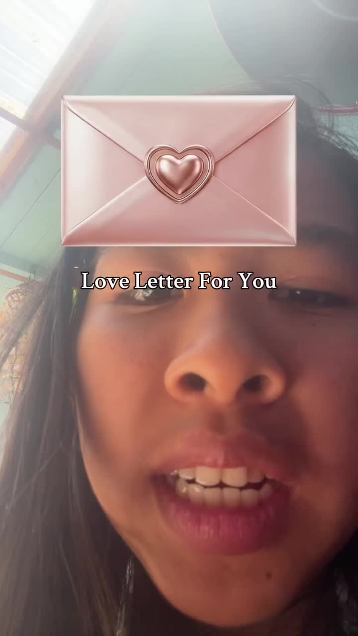 @heretriever101