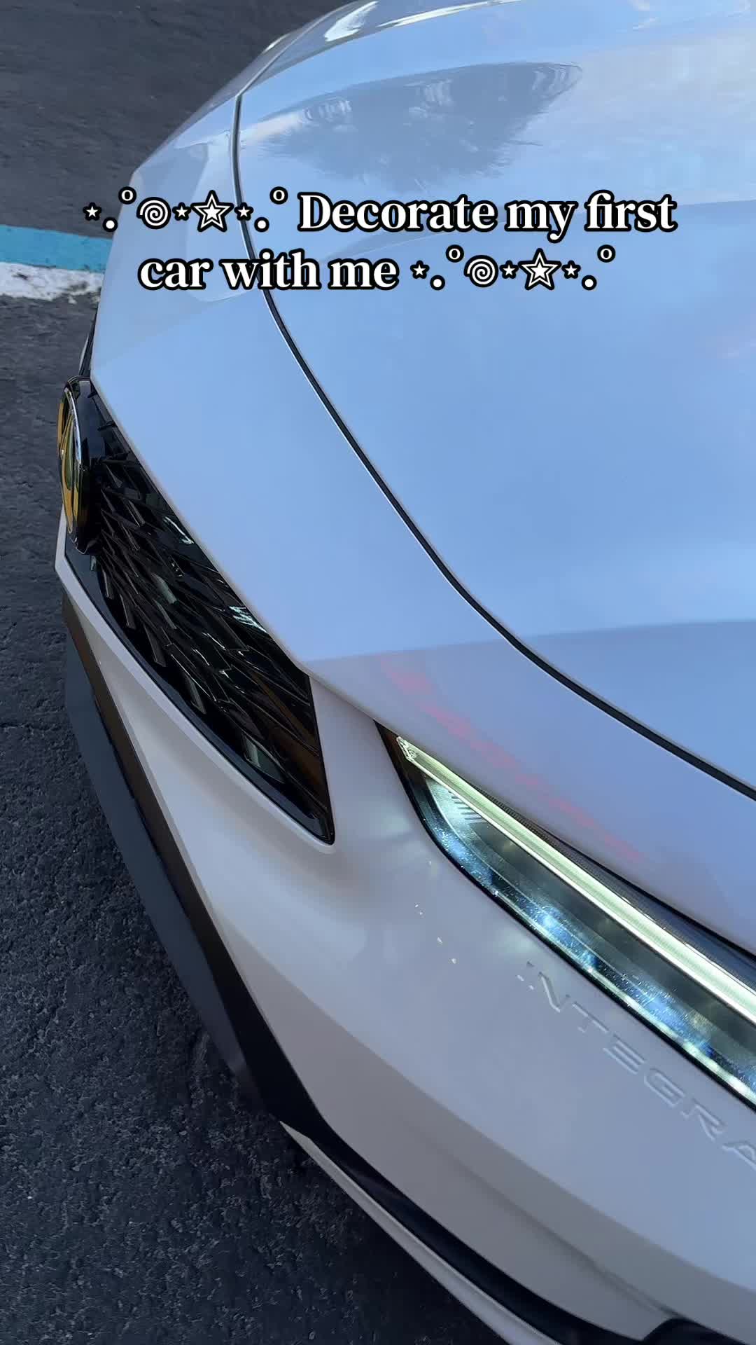 @ROCKST☆R