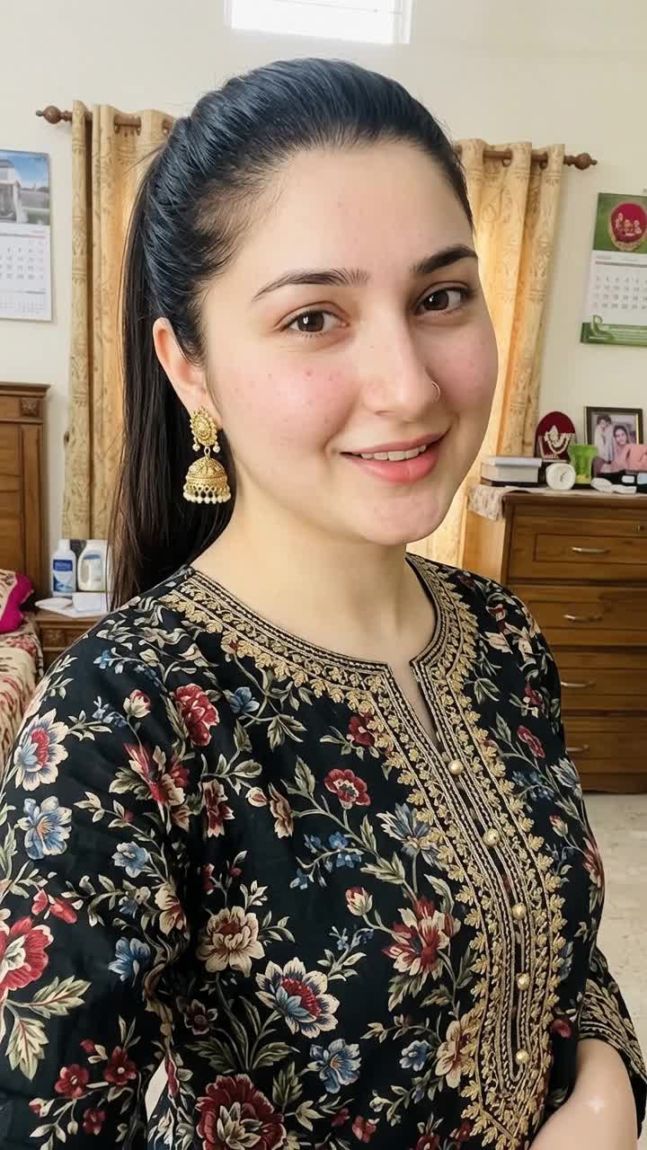 @rukhsana8077
