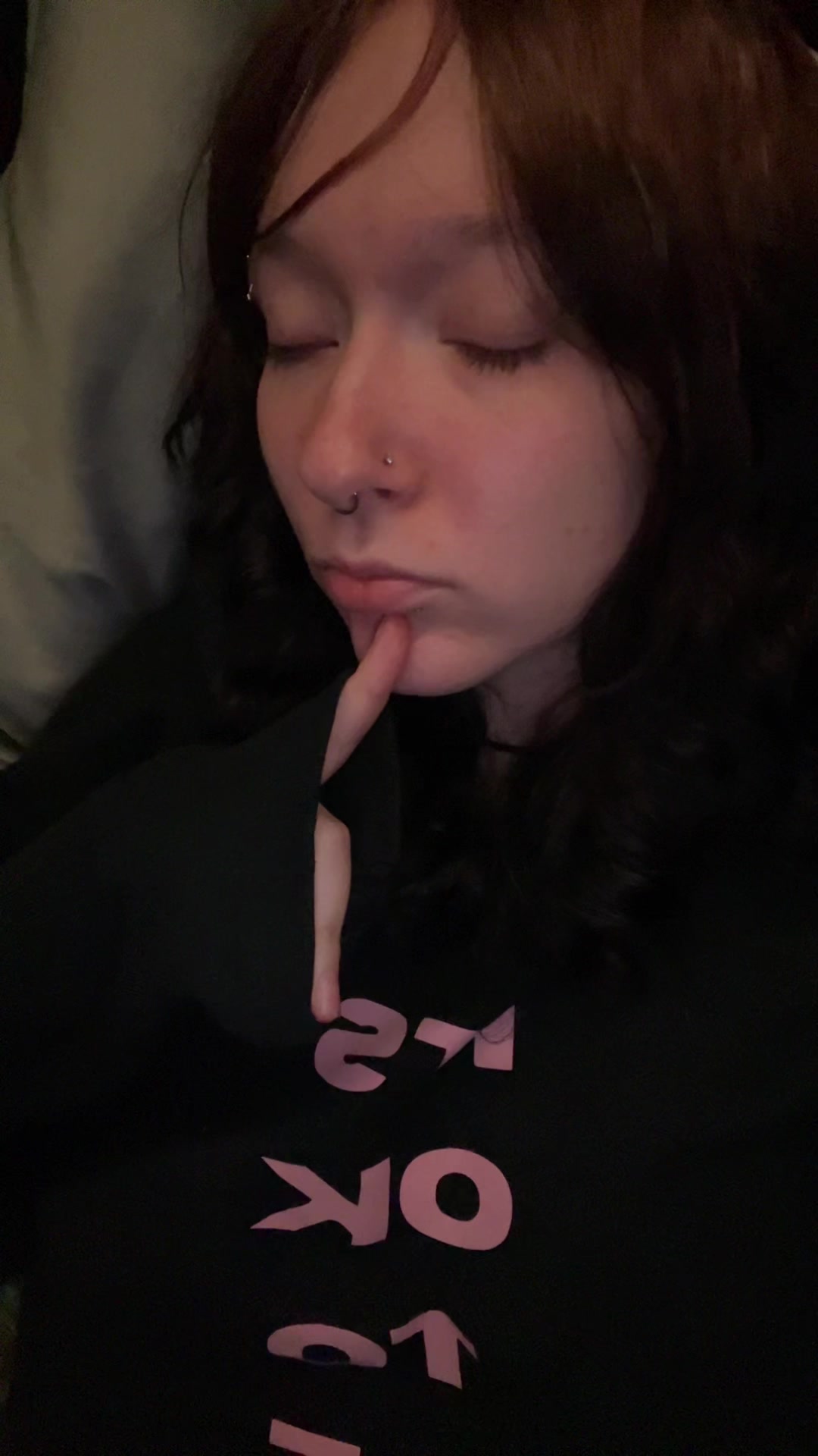 @trashboatski