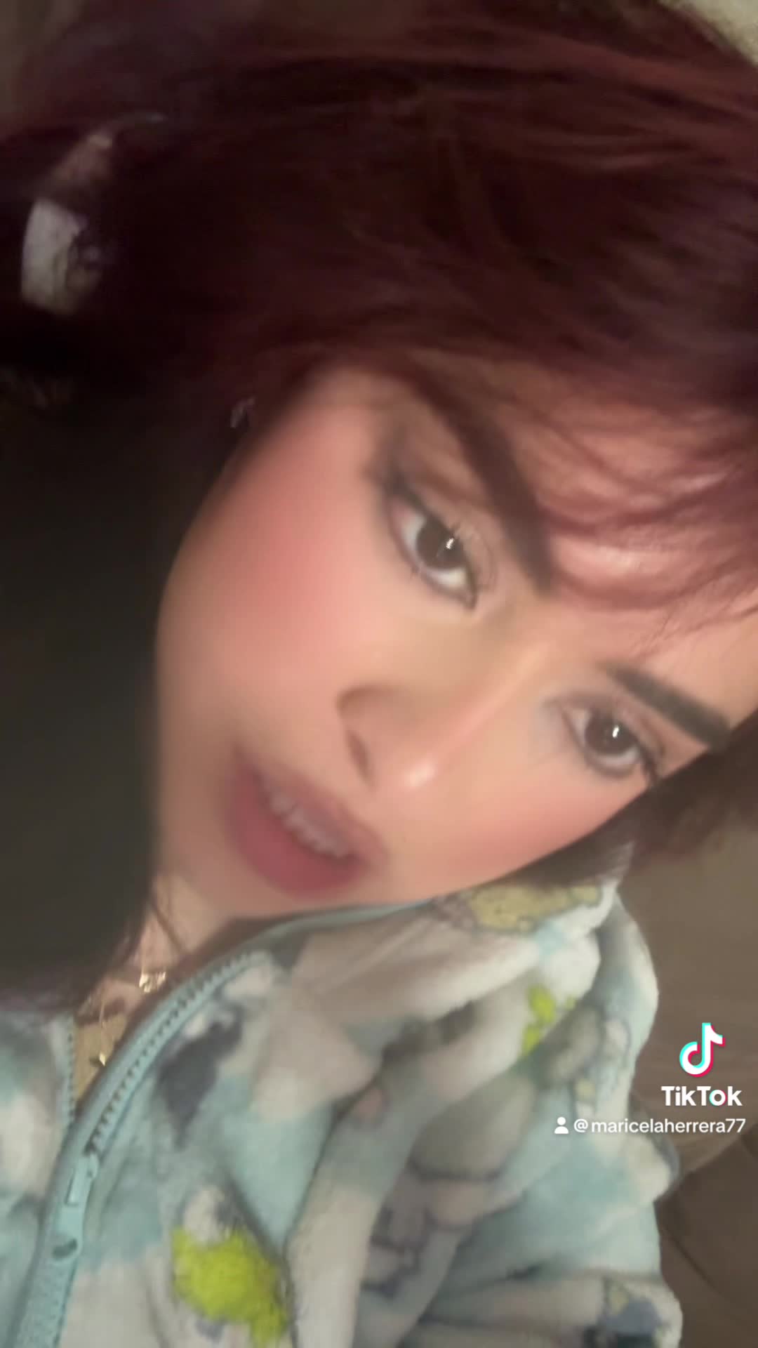 @Maricela Herrera 🐰🐶🦜🌸