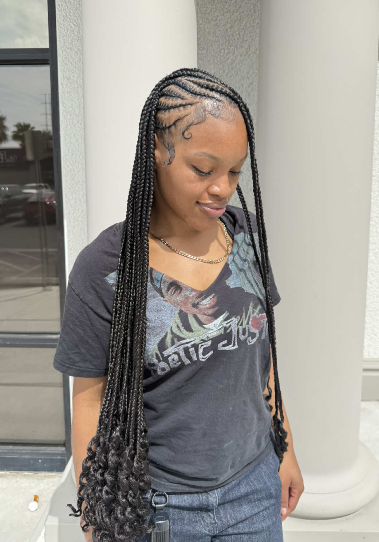@Styledbysimone