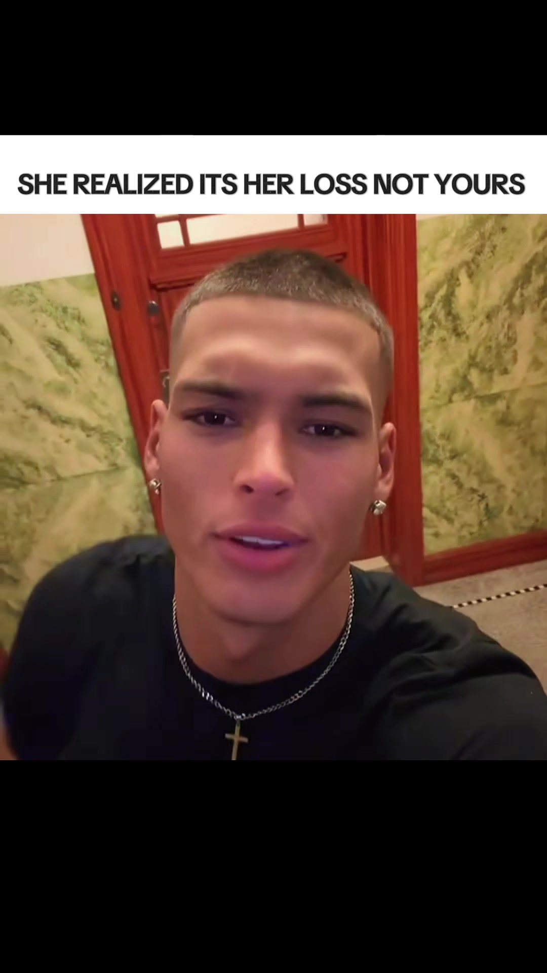 @Stizt3