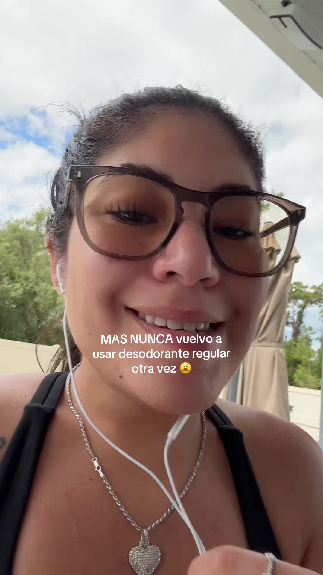 @mo - cabello y belleza 💫