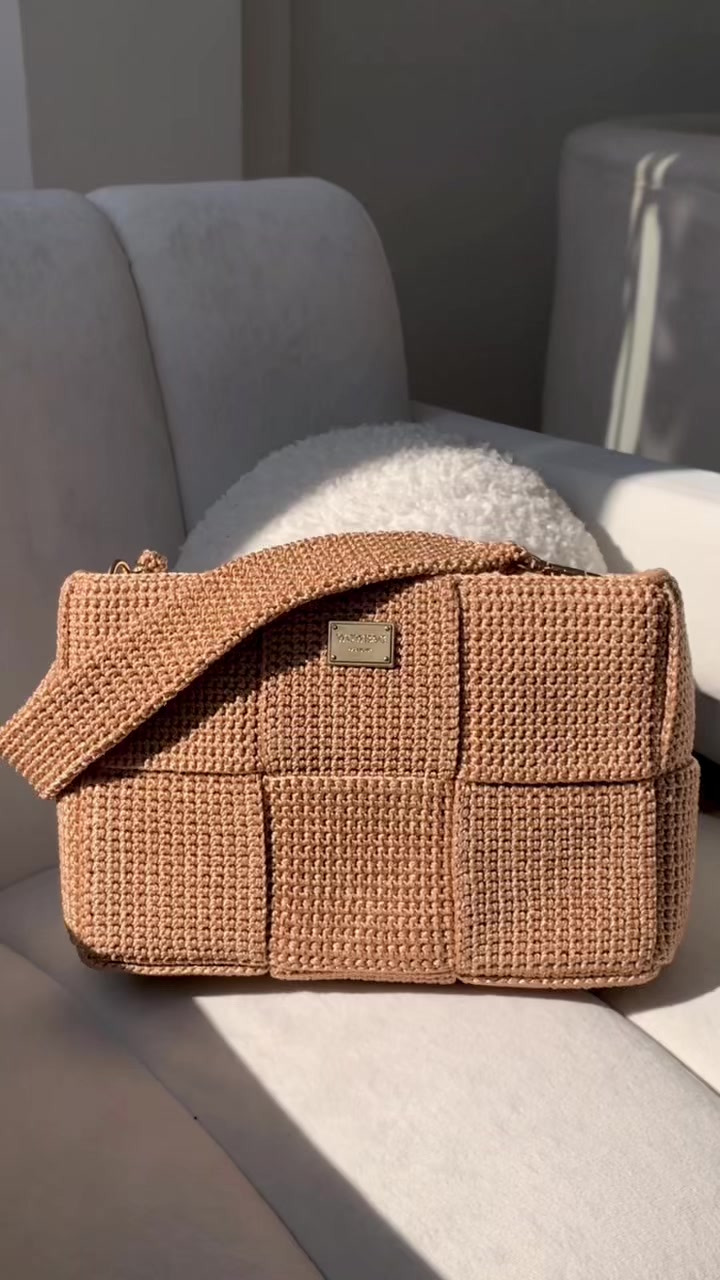@Wow Bag