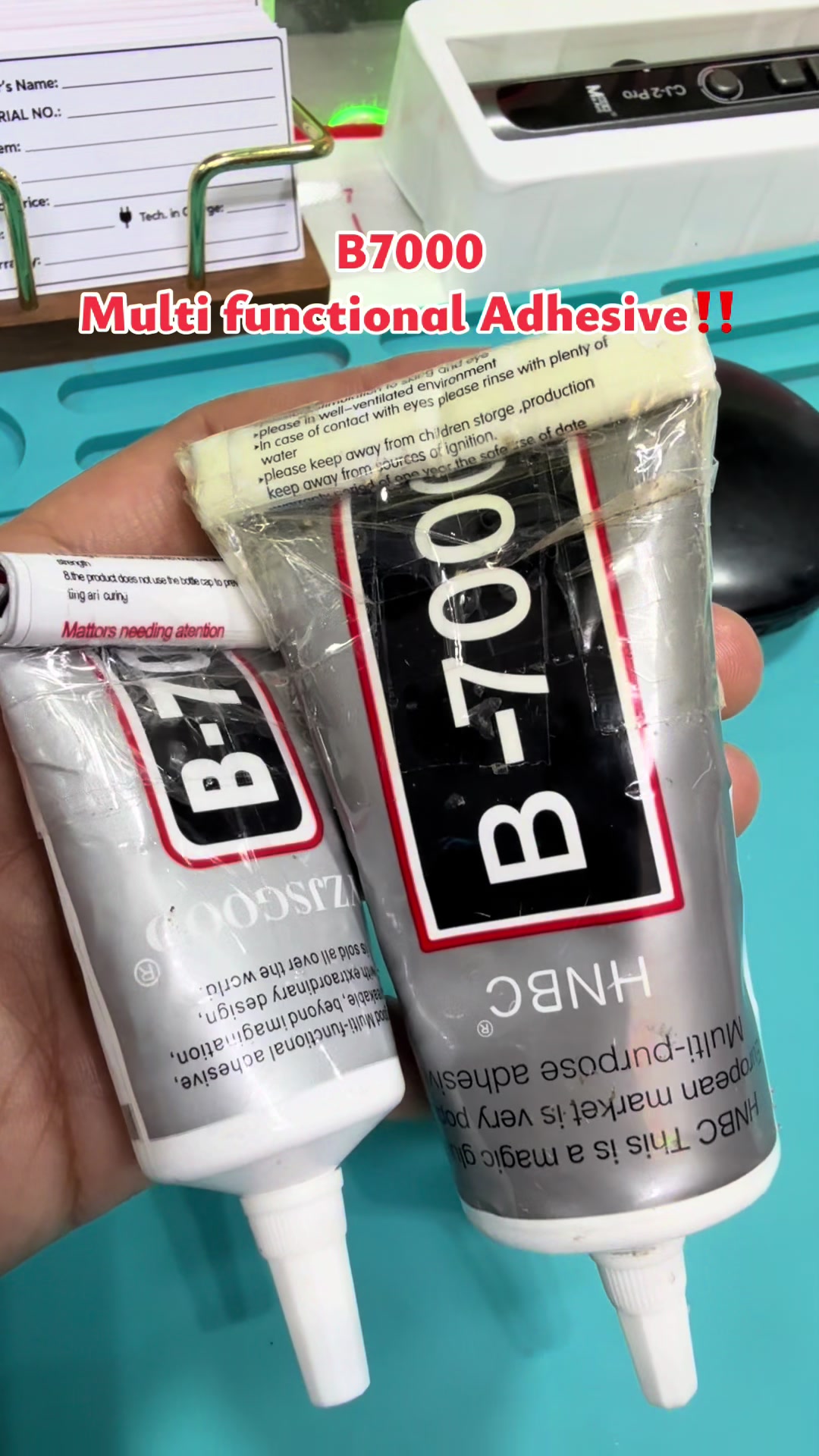 @Lovely🛍️