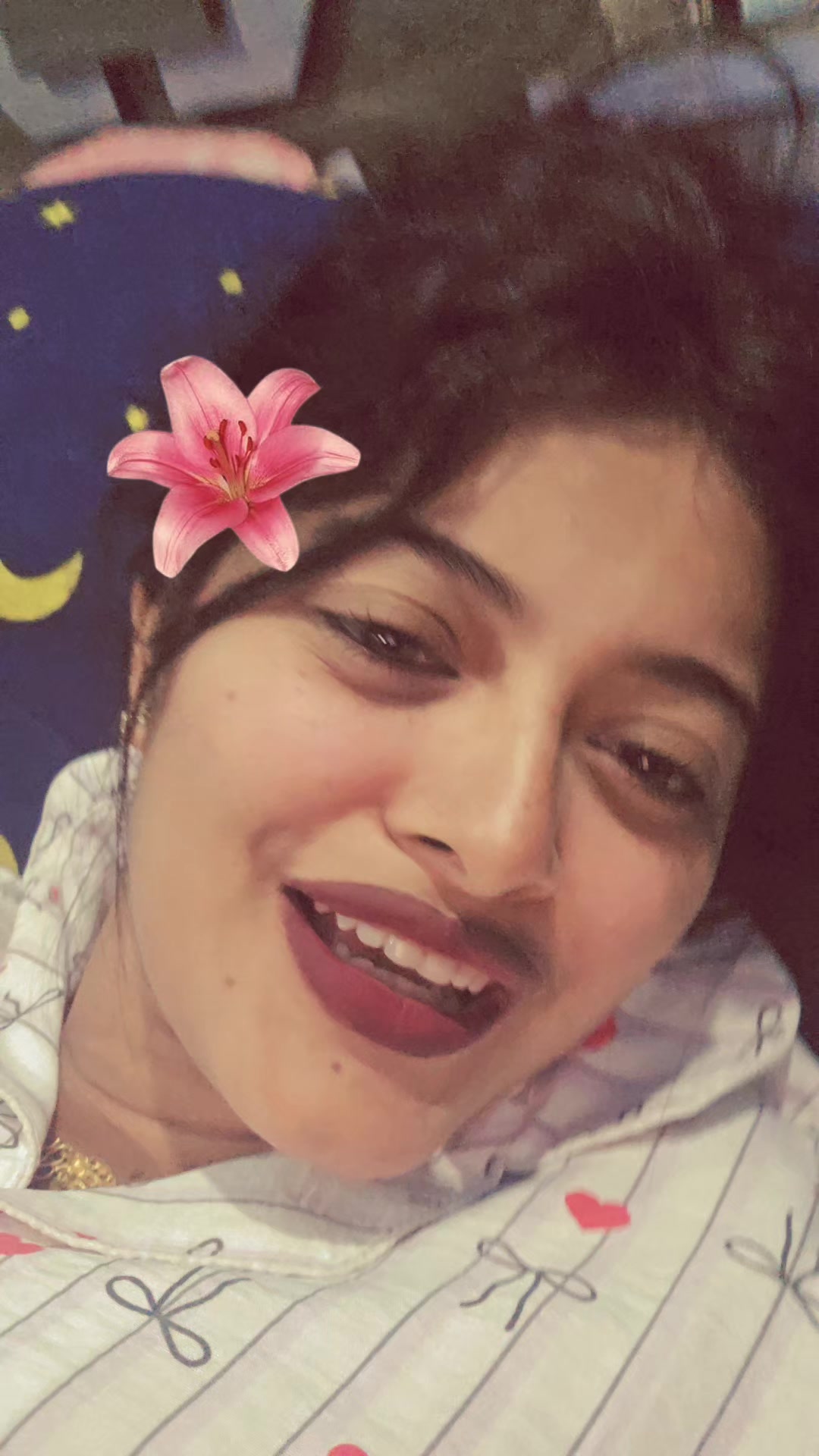 @Surakshya chhetri 63 🩷