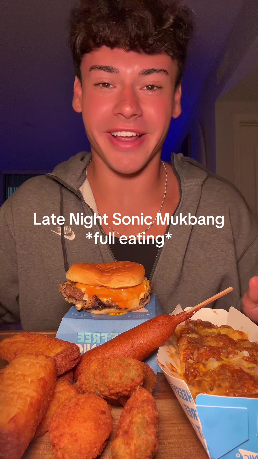 @dylaneatss