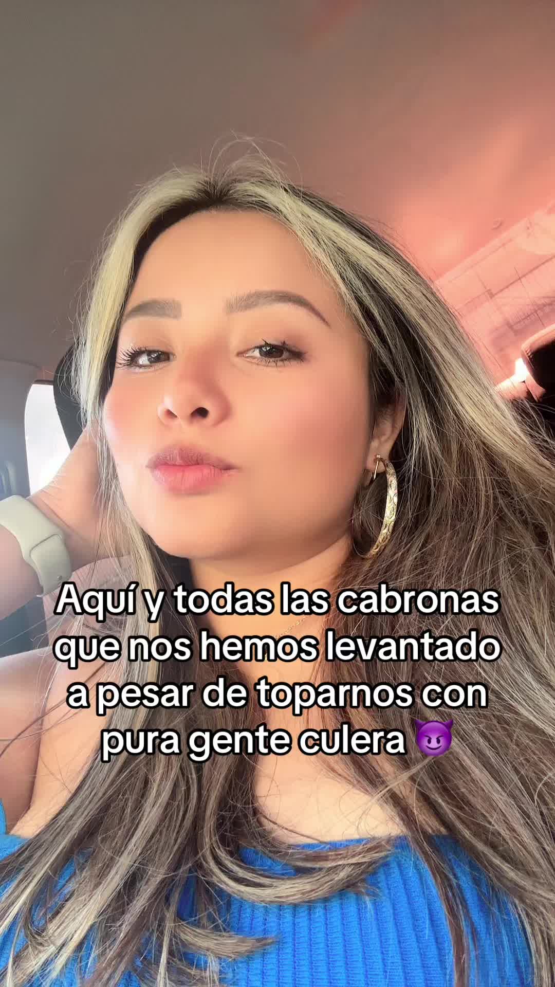 @Lisseth Alvarado