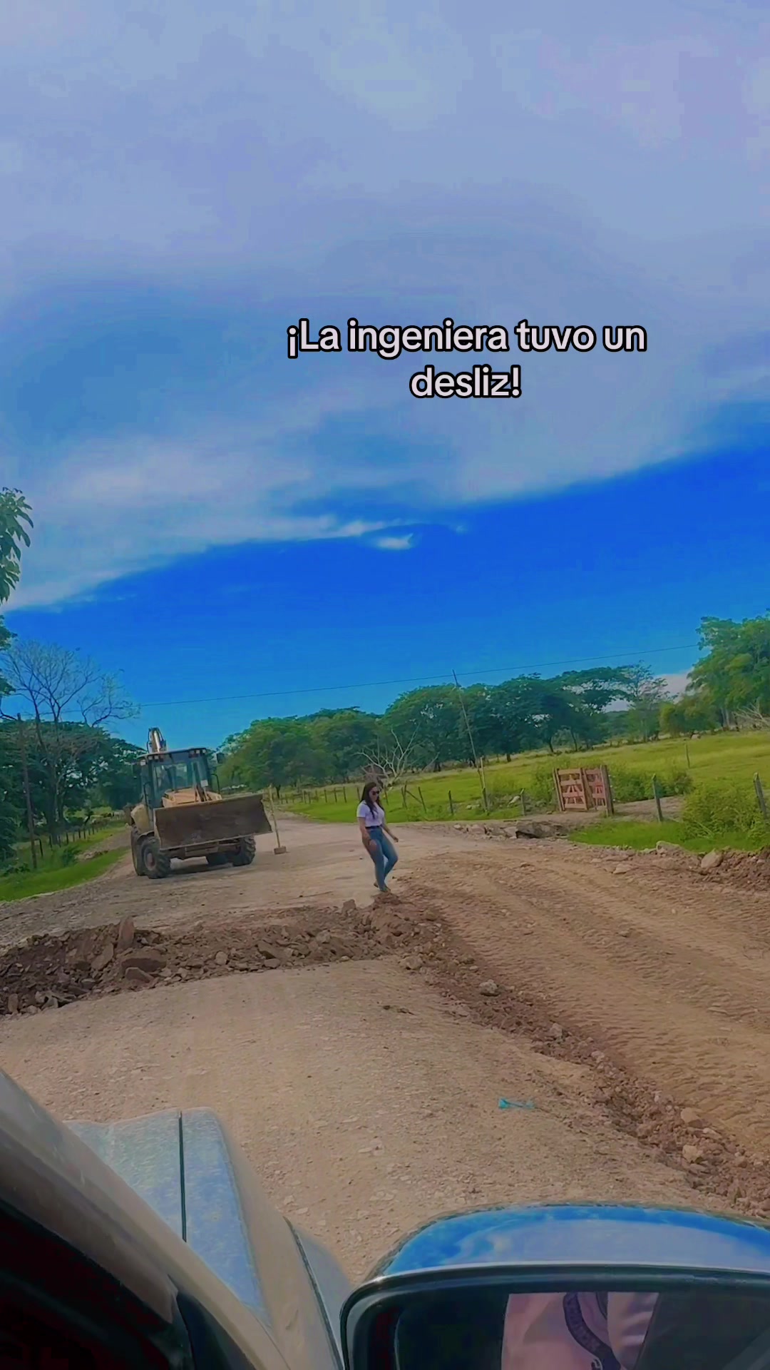 @Monica Paola AV 🧚🏻♀️👷🏻♀️
