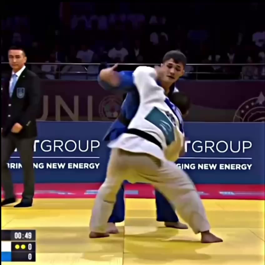 @mir_judo