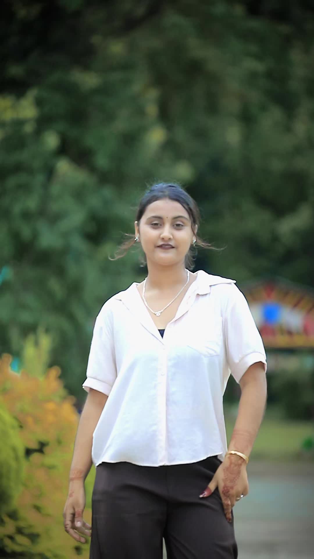 @nirutagupta 25