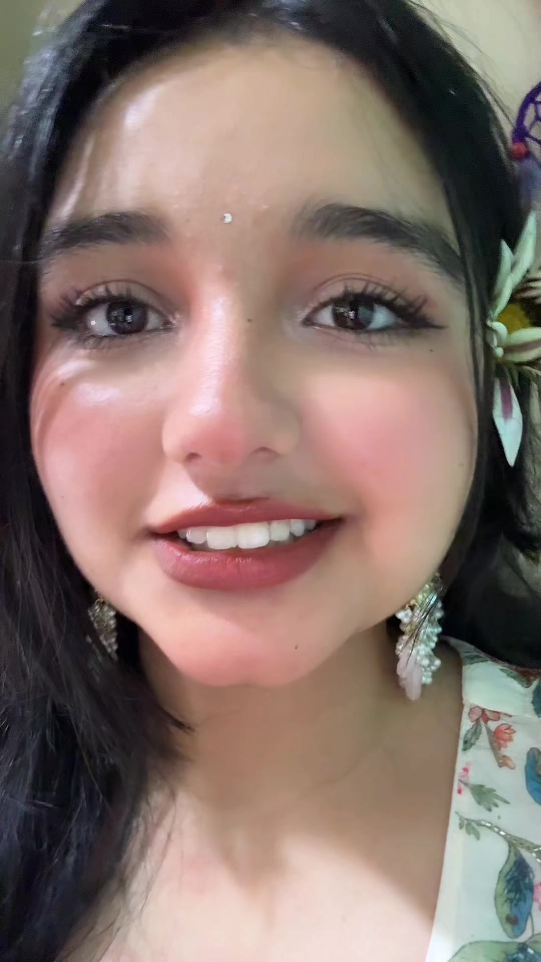 @momo