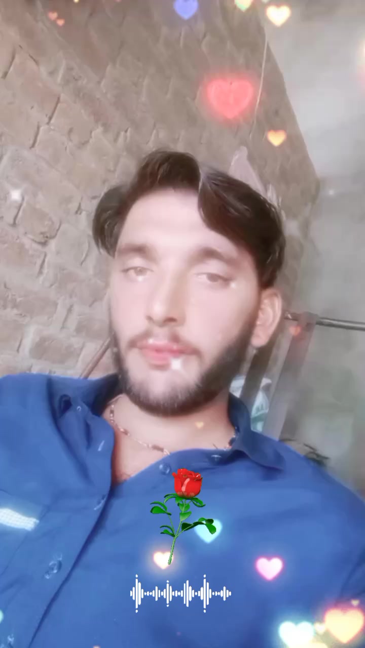 @zahidbhai090