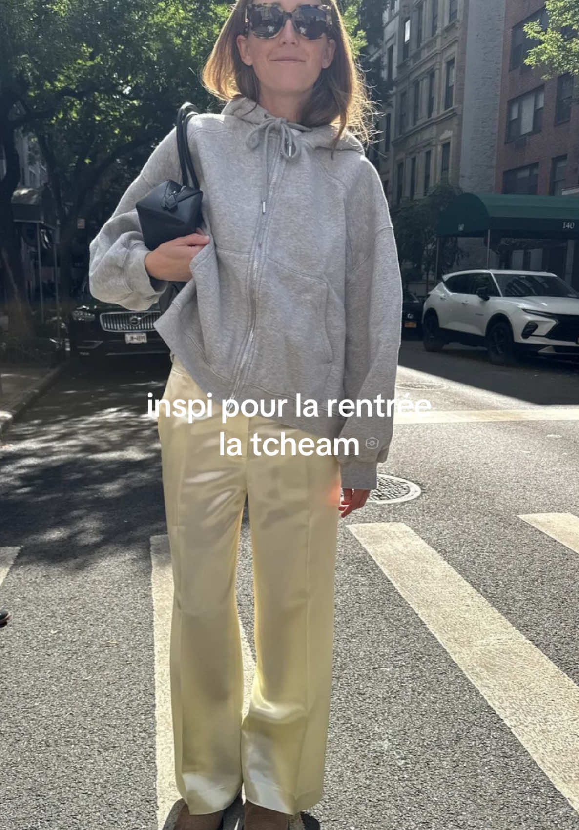 @In&egrave;s All