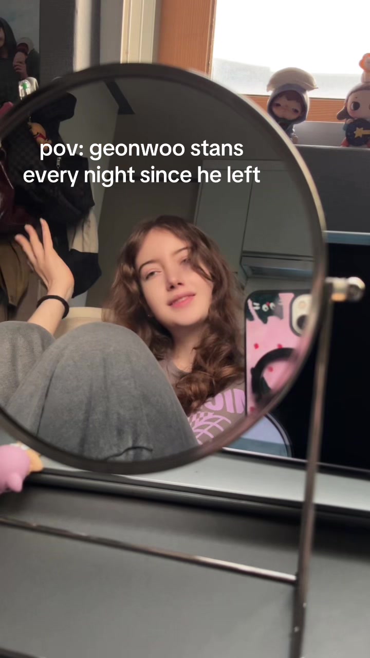 @cheery