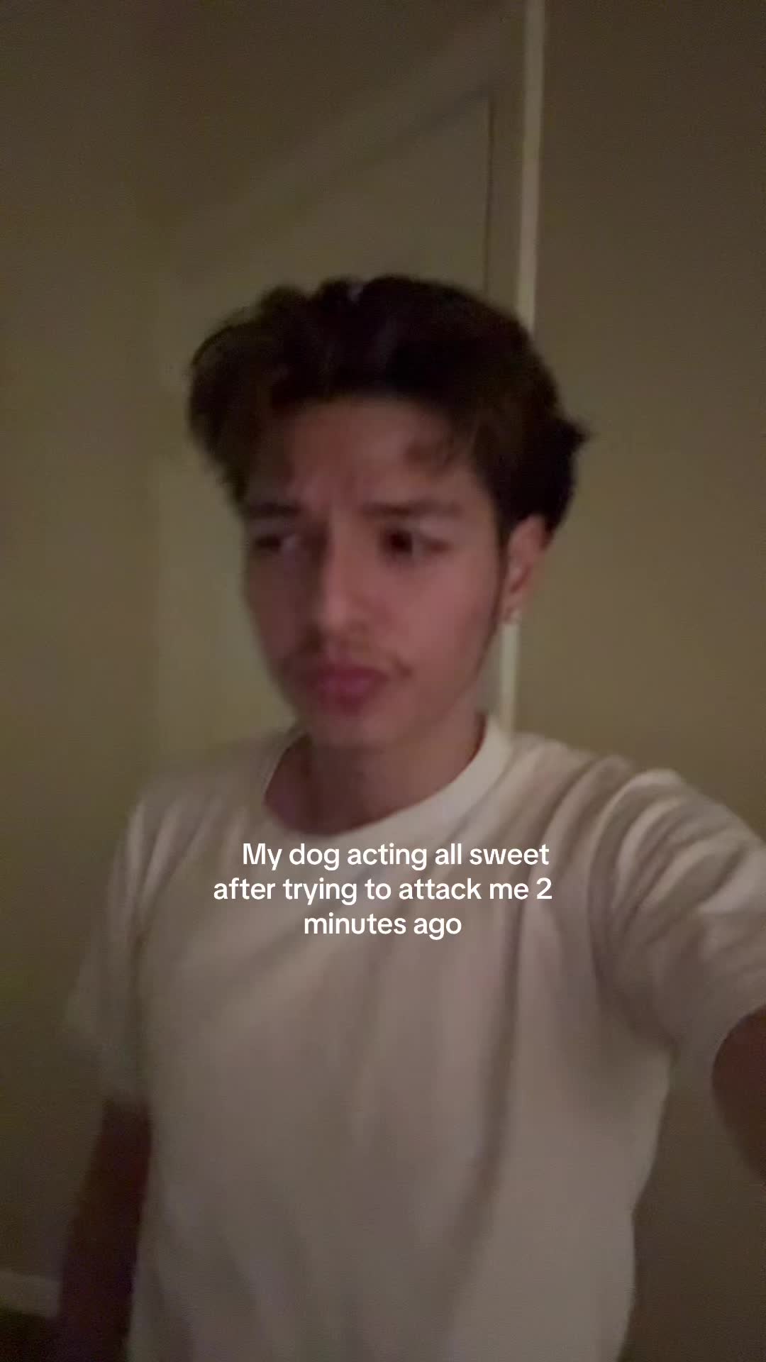 @𝓎𝓊𝓇𝑒𝓂🤴🏽
