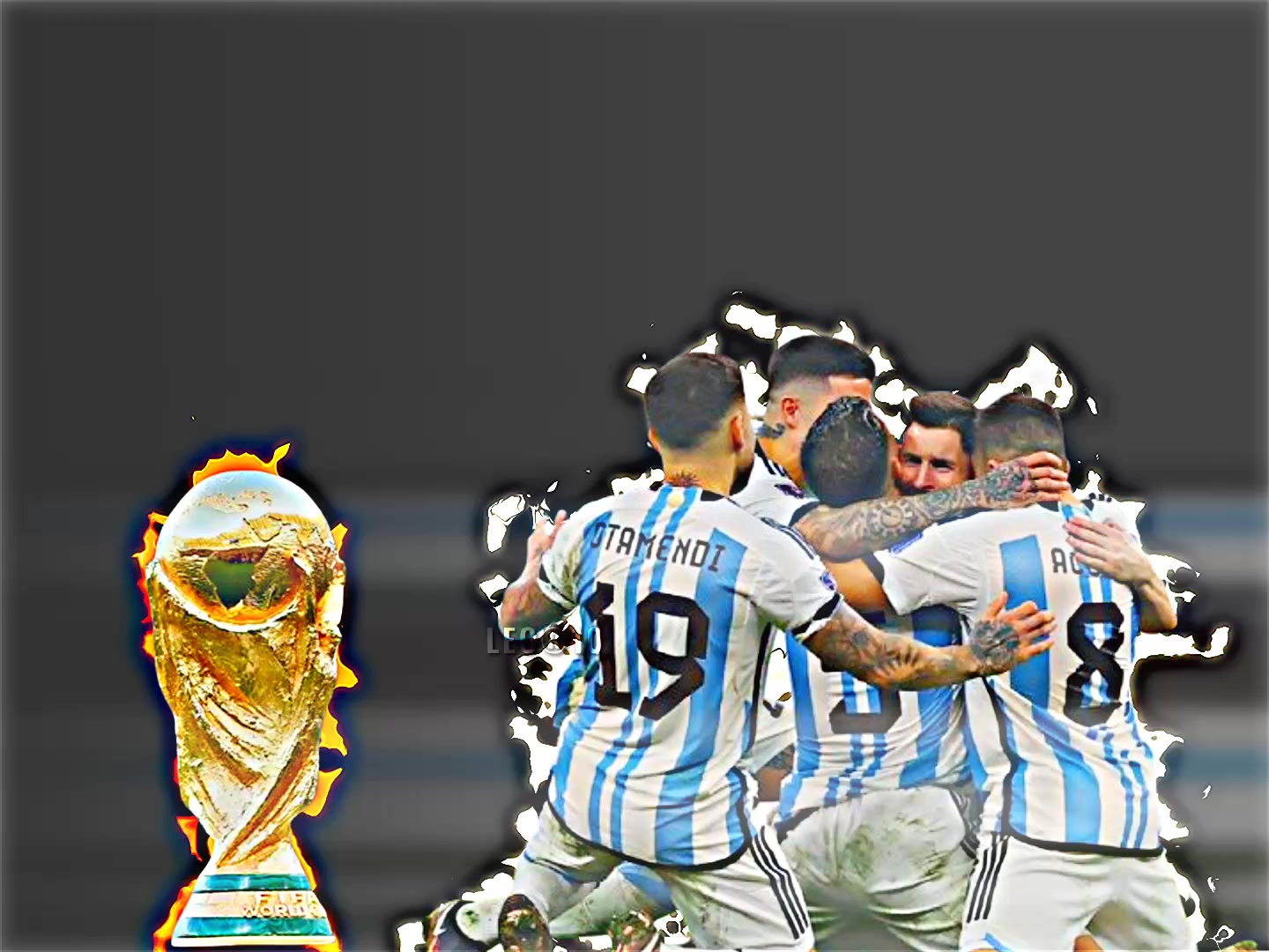 @💫LEO®10💥