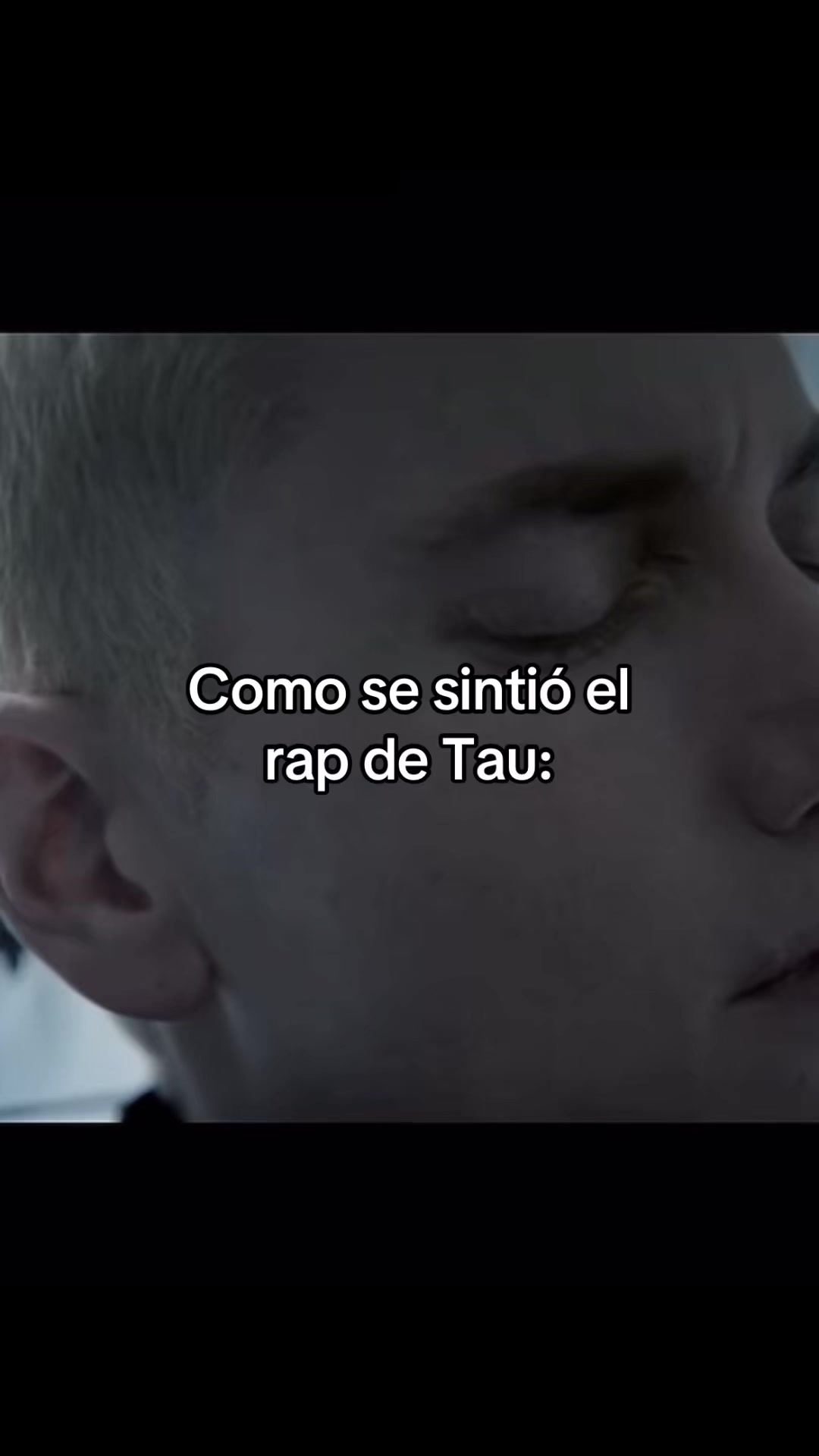 @k4os tus patronas