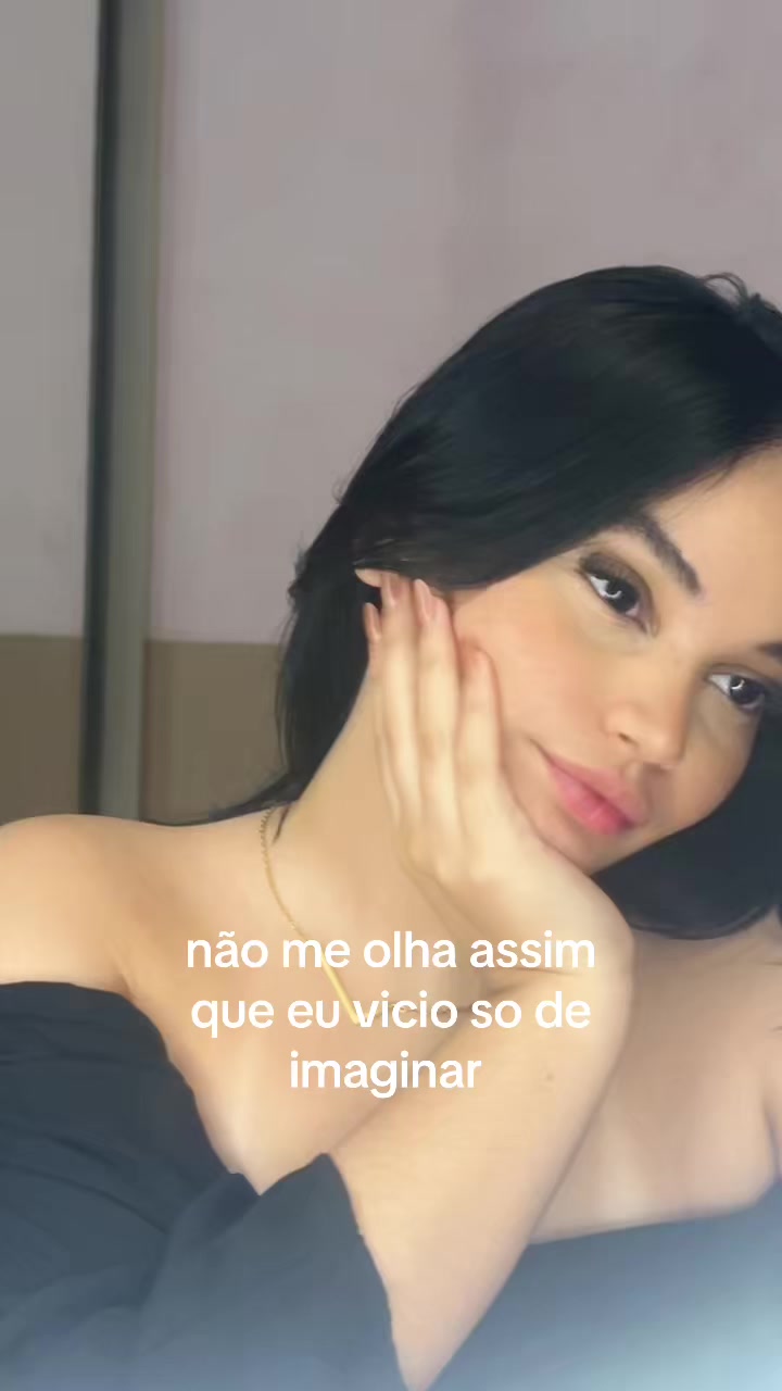 @Sophia