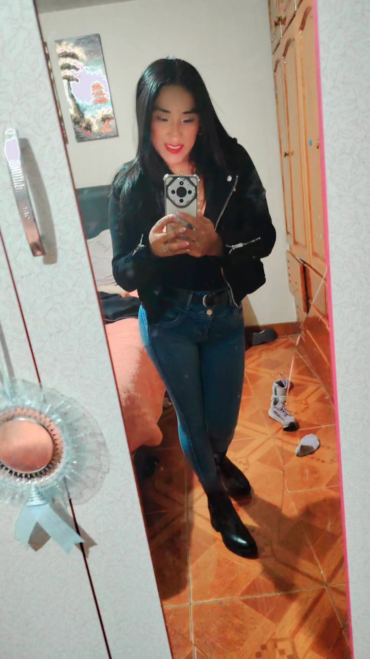 @cinthia