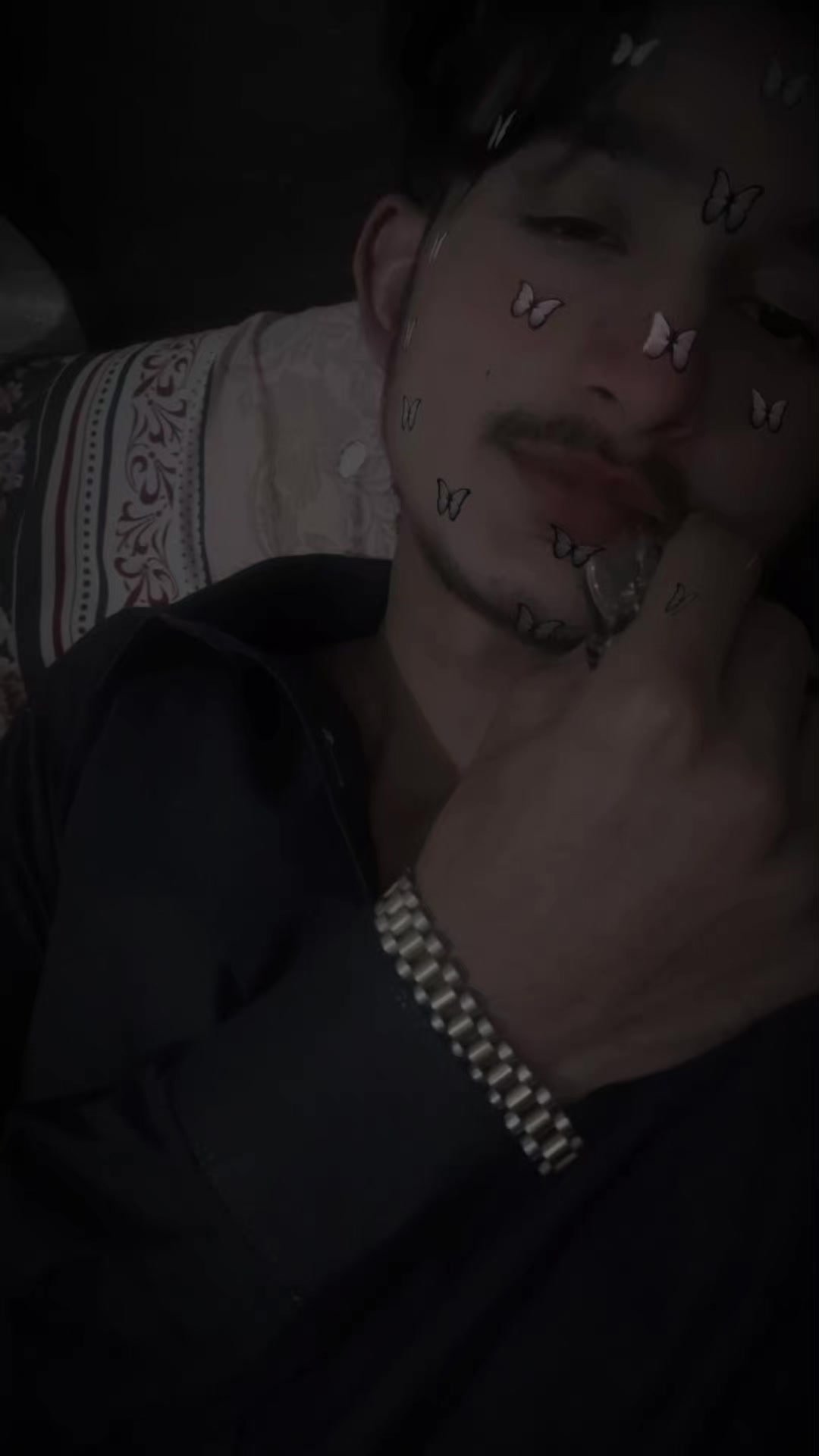 @😣 shahzada ❤️ Rajput 🙈❤️