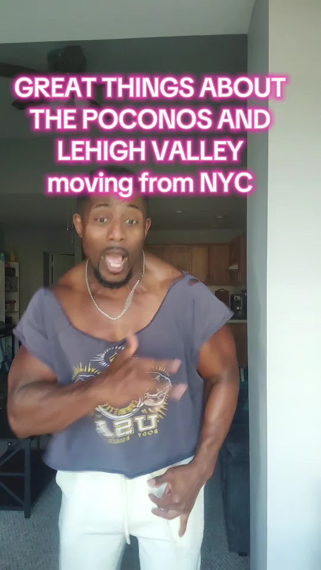 @DAMIANBAILEYCONQUER