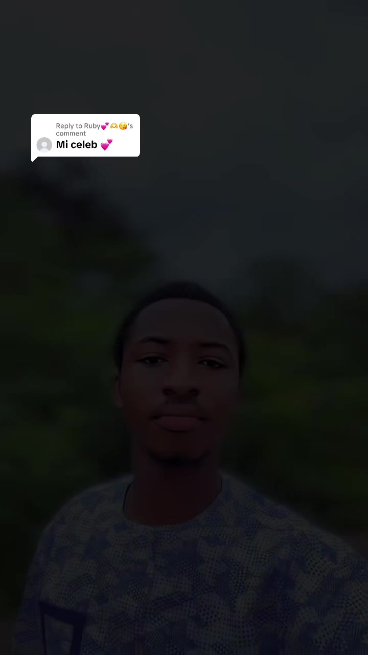 @ðððððð â°