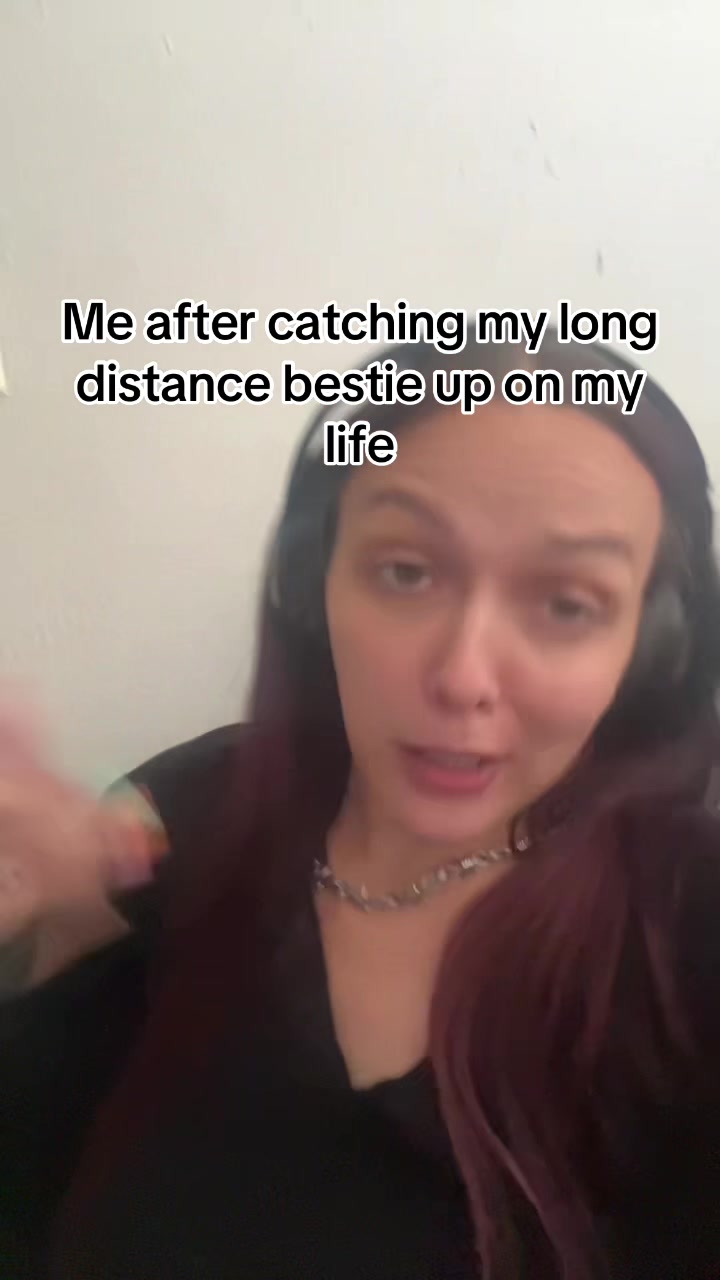 @Callie DiFelice