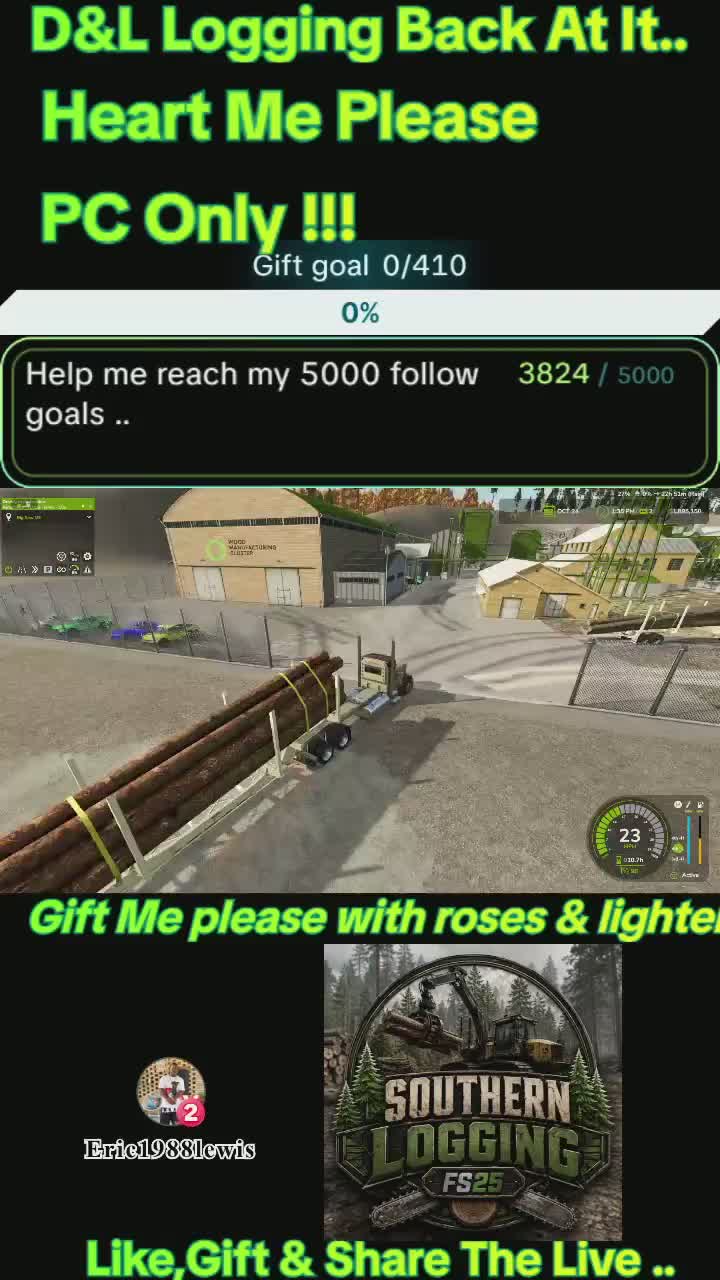 @(Mr. 250)