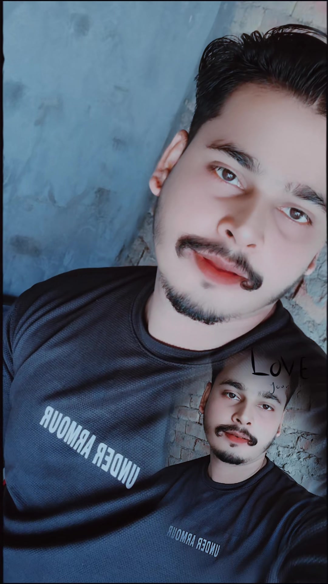 @Rizwan Qureshi