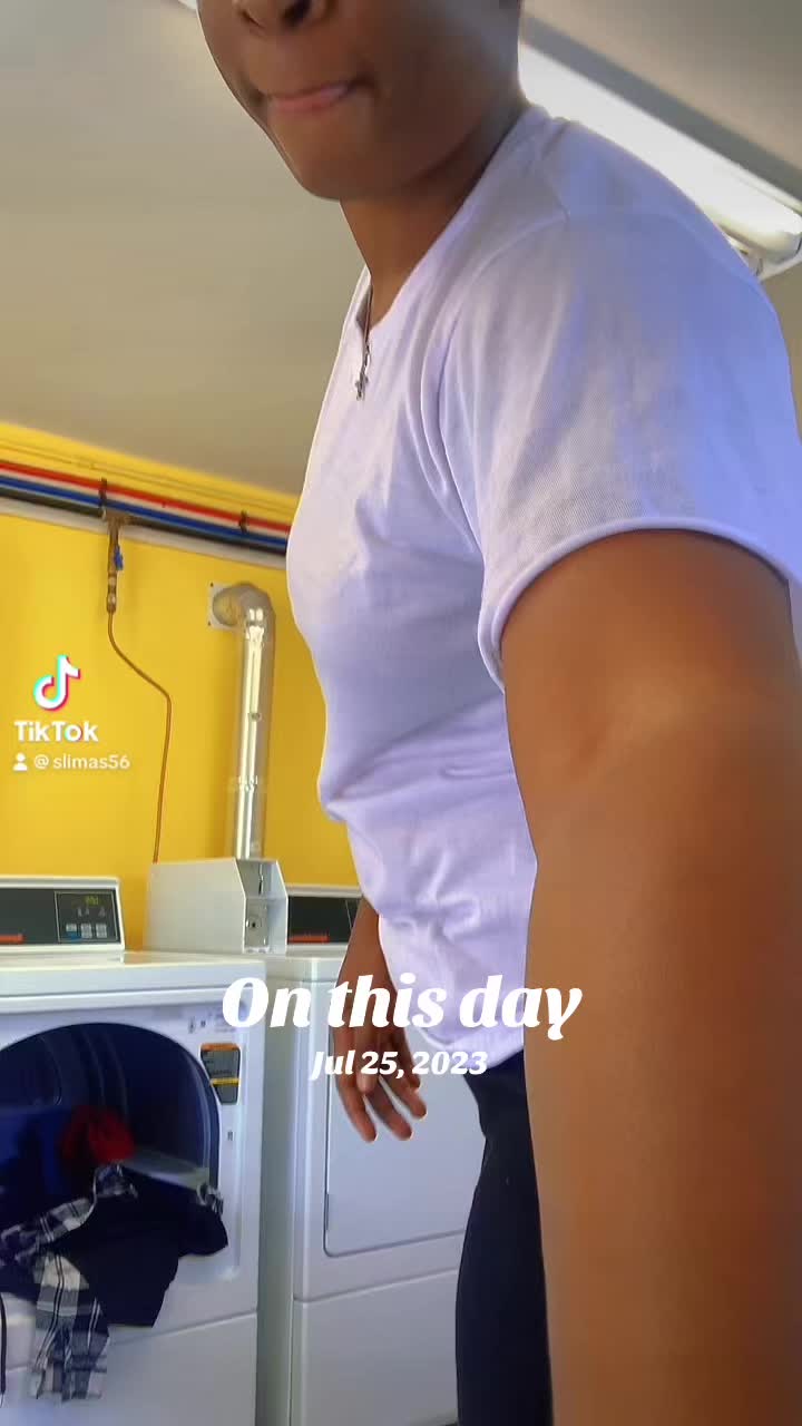 @Slimas56