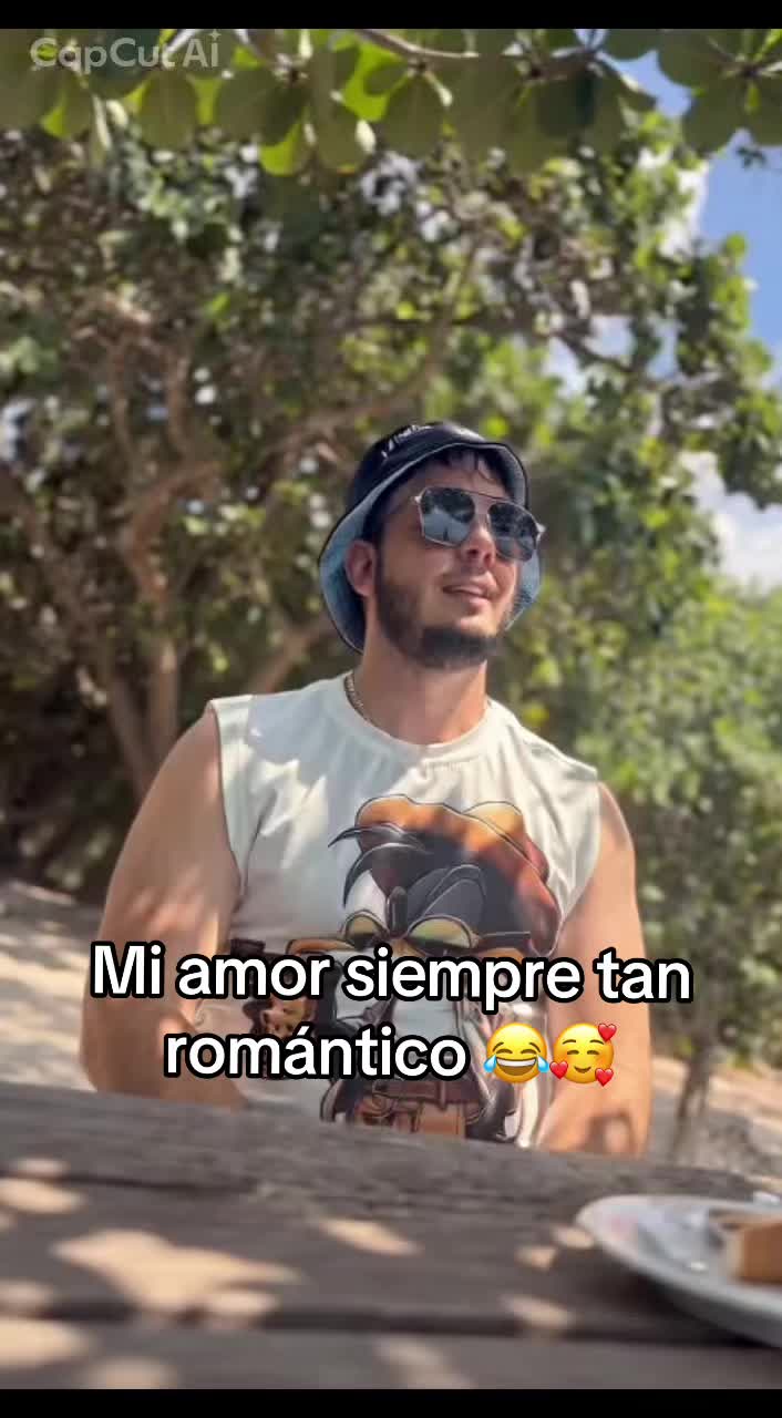 @Anisleydis Fuentes