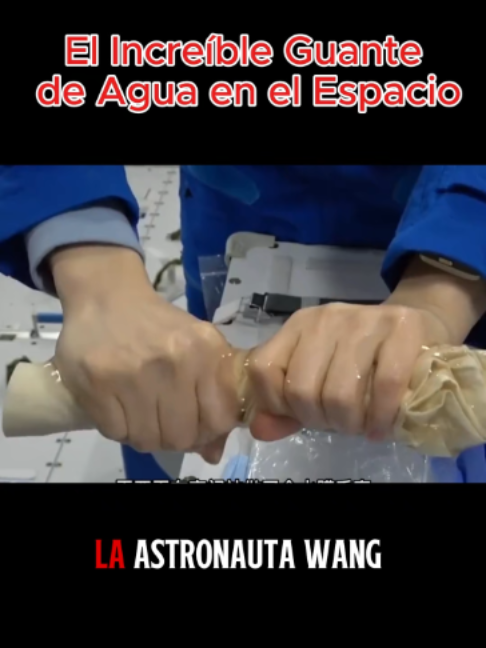 @Mecánica