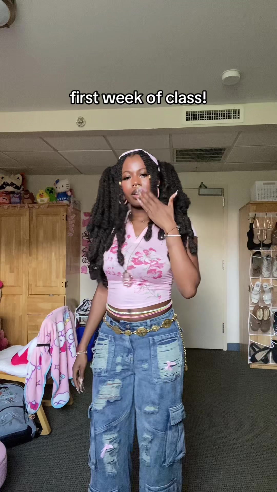@Dani 💥