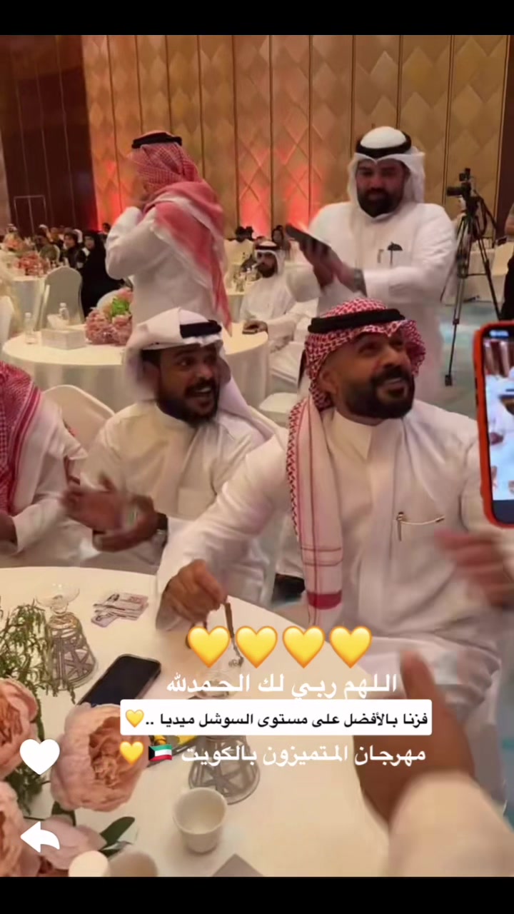 @﮼غزال 🦌 (﮼فانز ﮼ابوريان 🍁)