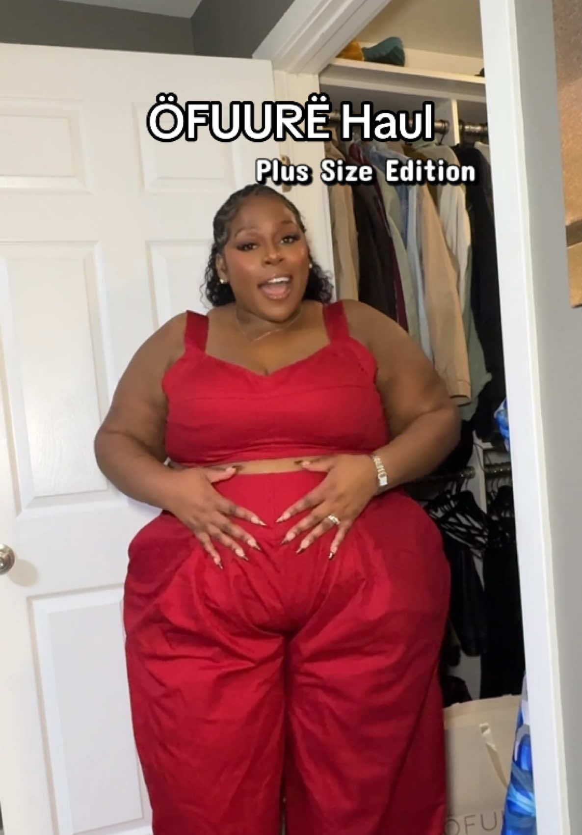 @tanisha_lillee