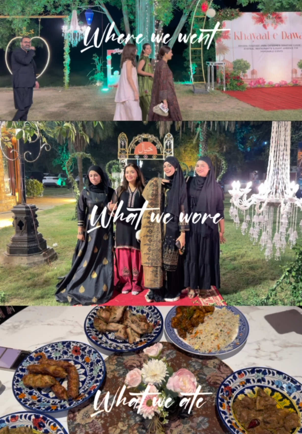 @Zahra Nadeem