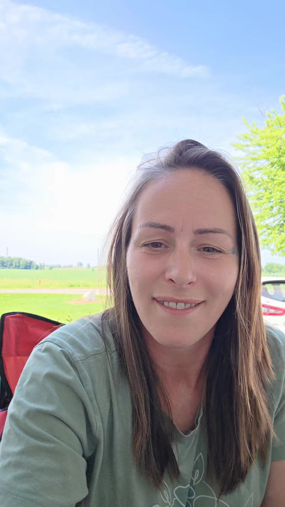 @mckenzie0505🇨🇦